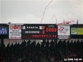 Sparta - Feyenoord 3-2 23-03-2008 (31).JPG