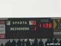 Sparta - Feyenoord 3-2 23-03-2008 (39).JPG