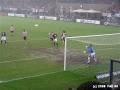 Sparta - Feyenoord 3-2 23-03-2008 (50).JPG