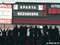 Sparta - Feyenoord 3-2 23-03-2008 (62).JPG