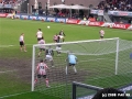 Sparta - Feyenoord 3-2 23-03-2008 (70).JPG