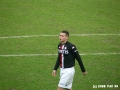 Sparta - Feyenoord 3-2 23-03-2008 (80).JPG