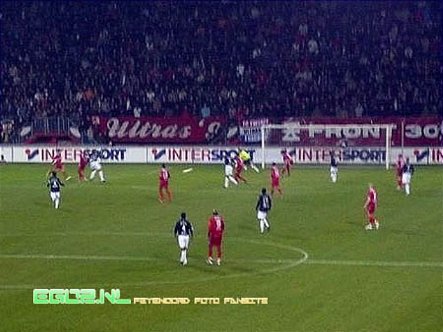 Twente - Feyenoord 2-0 27-10-2007 (12).jpg