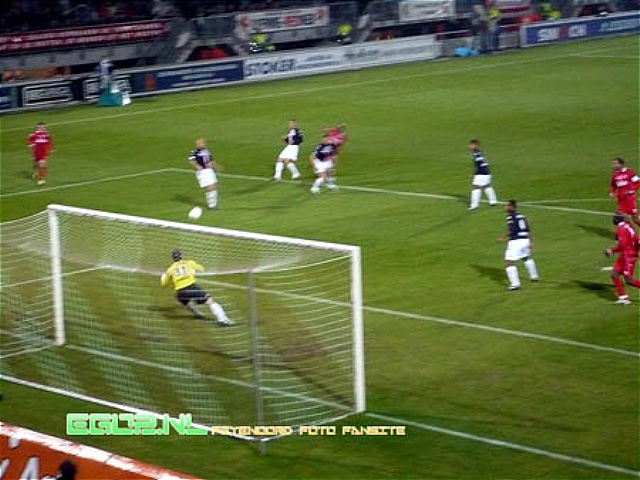 Twente - Feyenoord 2-0 27-10-2007 (13).jpg