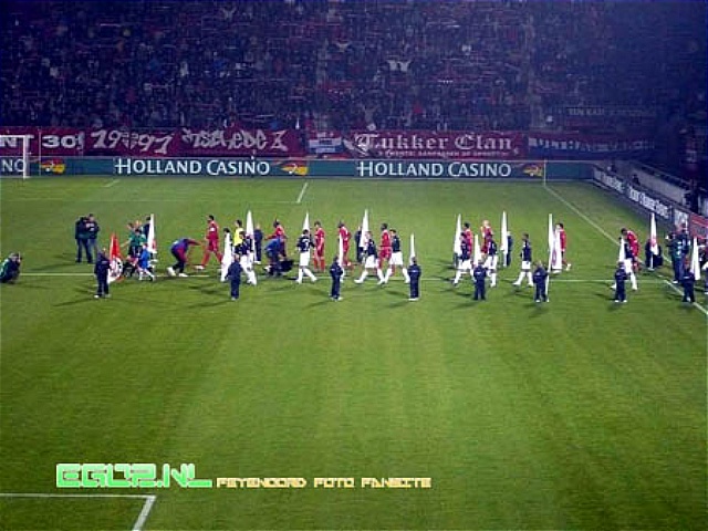 Twente - Feyenoord 2-0 27-10-2007 (14).jpg