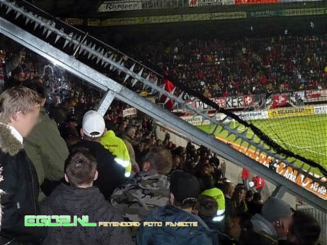 Twente - Feyenoord 2-0 27-10-2007 (2).jpg