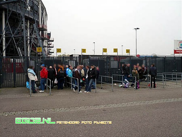 Twente - Feyenoord 2-0 27-10-2007 (21).jpg