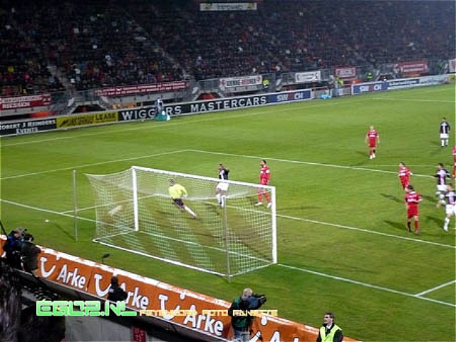 Twente - Feyenoord 2-0 27-10-2007 (4).jpg