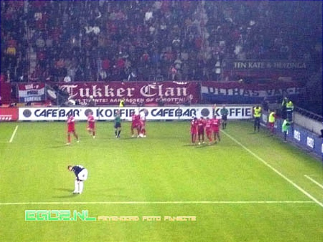 Twente - Feyenoord 2-0 27-10-2007 (5).jpg