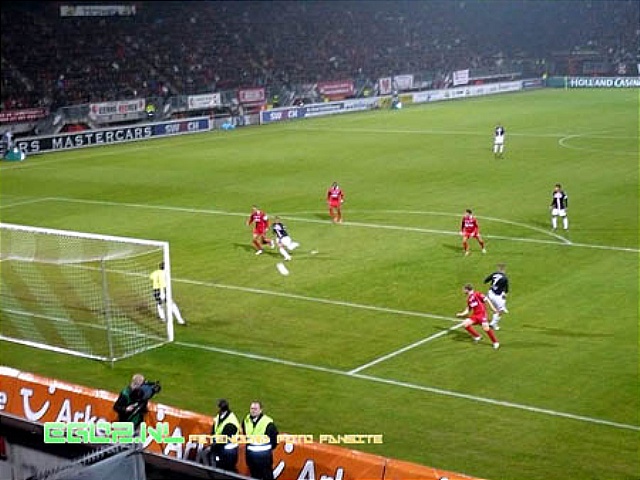 Twente - Feyenoord 2-0 27-10-2007 (6).jpg