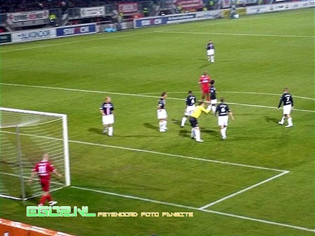 Twente - Feyenoord 2-0 27-10-2007 (8).jpg