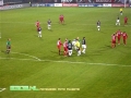 Twente - Feyenoord 2-0 27-10-2007 (3).jpg