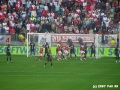 Utrecht - Feyenoord 0-3 19-08-2007 (16).JPG