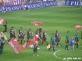 Utrecht - Feyenoord 0-3 19-08-2007 (51).JPG