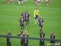 Utrecht - Feyenoord 0-3 19-08-2007 (6).JPG
