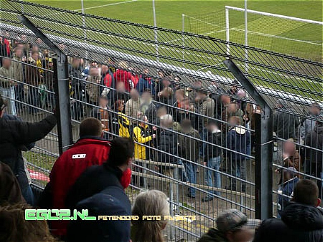 VVV Venlo - Feyenoord 0-0 09-12-2007 (11).jpg