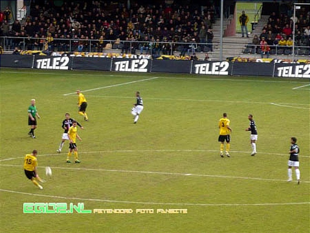 VVV Venlo - Feyenoord 0-0 09-12-2007 (5).jpg