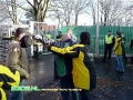 VVV Venlo - Feyenoord 0-0 09-12-2007 (15).jpg