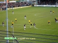 VVV Venlo - Feyenoord 0-0 09-12-2007 (2).jpg