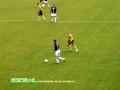 VVV Venlo - Feyenoord 0-0 09-12-2007 (7).jpg