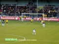 VVV Venlo - Feyenoord 0-0 09-12-2007 (8).jpg