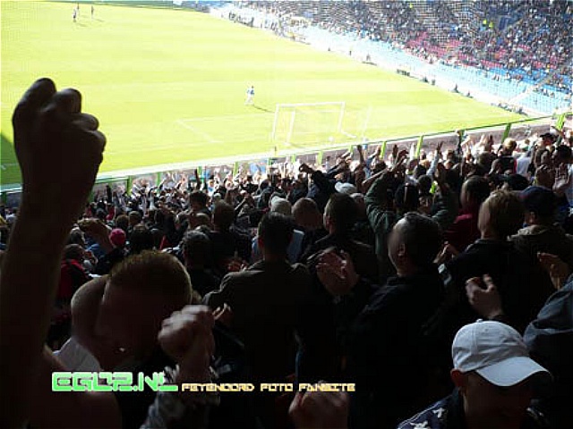 Vitesse - Feyenoord 0-1 07-10-2007 (3).jpg