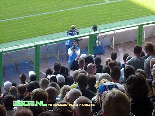 Vitesse - Feyenoord 0-1 07-10-2007 (7).jpg