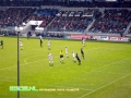WillemII - Feyenoord 3-1 13-04-2008 (10).jpg
