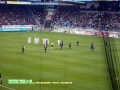 WillemII - Feyenoord 3-1 13-04-2008 (5).jpg