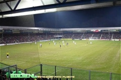 de-graafschap-feyenoord-1-3-09-02-2008