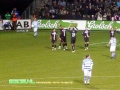 de Graafschap - Feyenoord 1-3 09-02-2008 (7).jpg