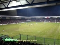 de Graafschap - Feyenoord 1-3 09-02-2008 (9).jpg