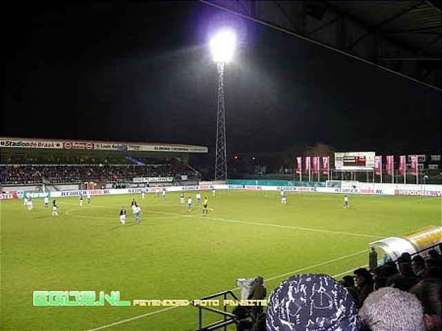 sv Deurne - Feyenoord 0-4 15-01-2008 (15).jpg