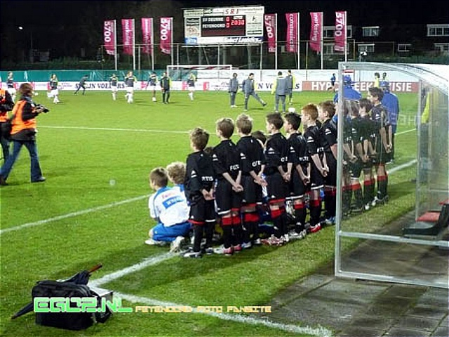 sv Deurne - Feyenoord 0-4 15-01-2008 (19).jpg
