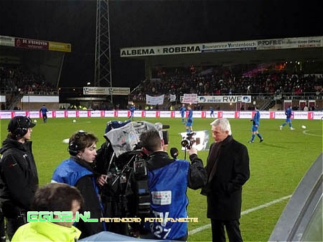 sv Deurne - Feyenoord 0-4 15-01-2008 (20).jpg