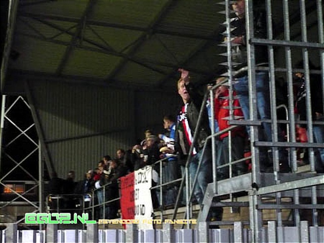 sv Deurne - Feyenoord 0-4 15-01-2008 (21).jpg