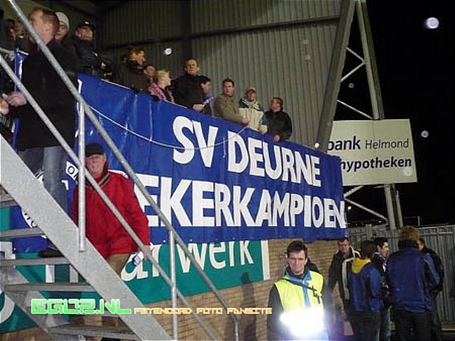 sv Deurne - Feyenoord 0-4 15-01-2008 (24).jpg