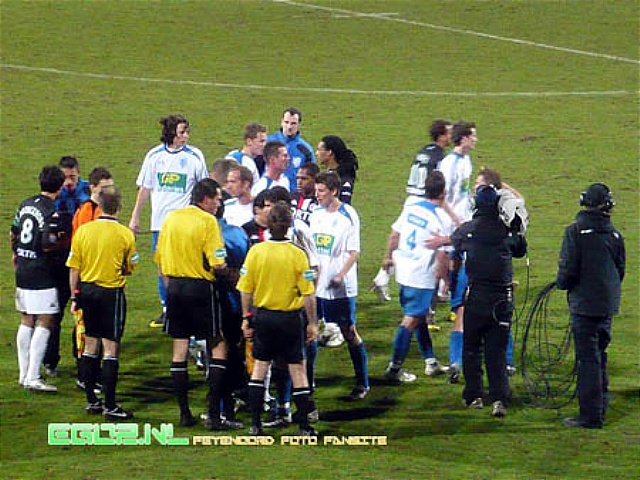 sv Deurne - Feyenoord 0-4 15-01-2008 (6).jpg