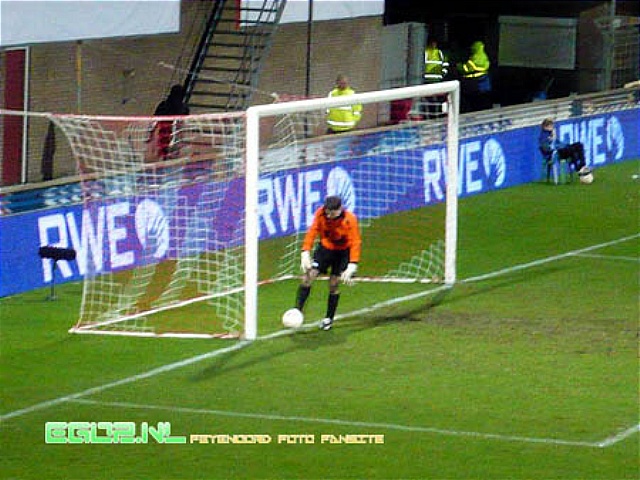 sv Deurne - Feyenoord 0-4 15-01-2008 (9).jpg