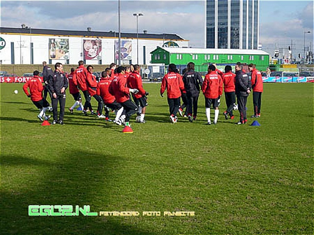 020 - Feyenoord 2-0 15-02-2009 (1).jpg