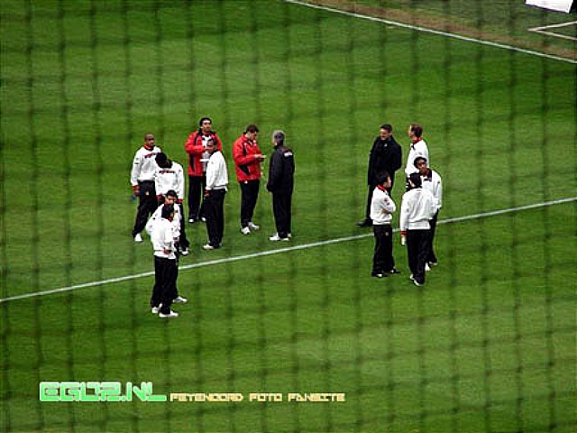 020 - Feyenoord 2-0 15-02-2009 (10).jpg