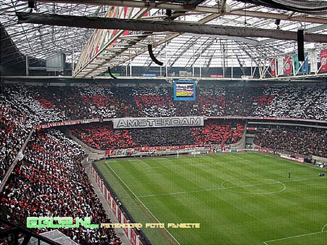 020 - Feyenoord 2-0 15-02-2009 (11).jpg