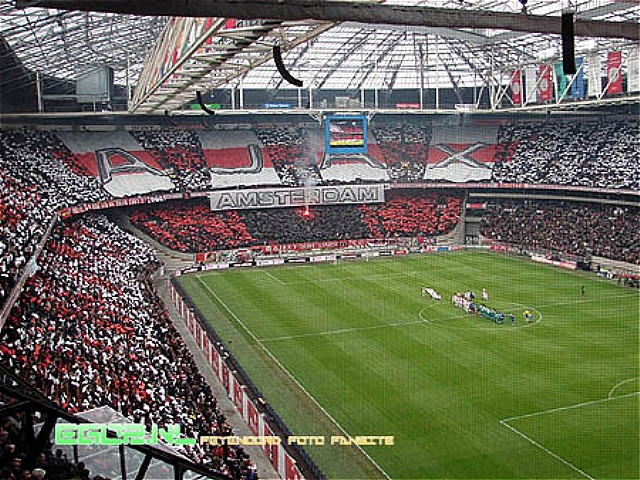 020 - Feyenoord 2-0 15-02-2009 (12).jpg