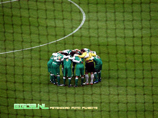 020 - Feyenoord 2-0 15-02-2009 (13).jpg