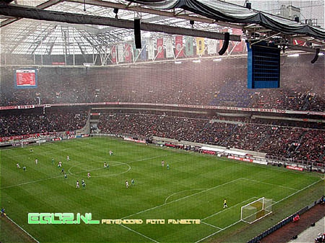 020 - Feyenoord 2-0 15-02-2009 (14).jpg