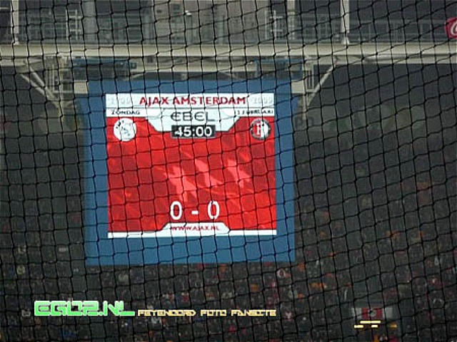 020 - Feyenoord 2-0 15-02-2009 (16).jpg