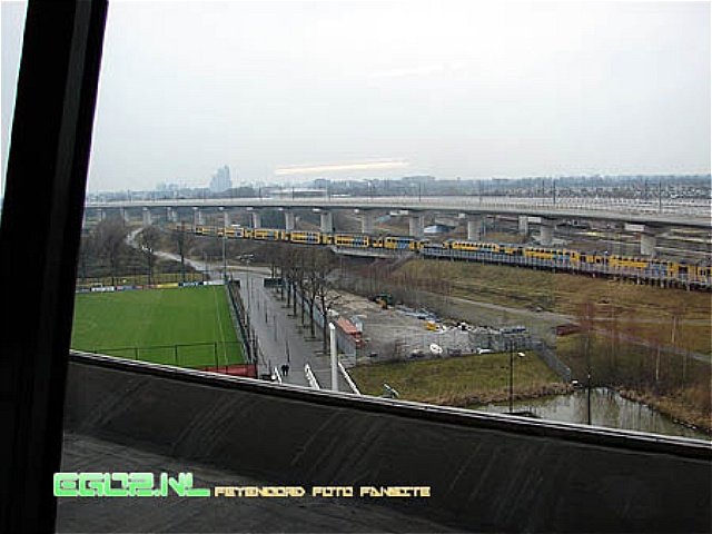 020 - Feyenoord 2-0 15-02-2009 (17).jpg