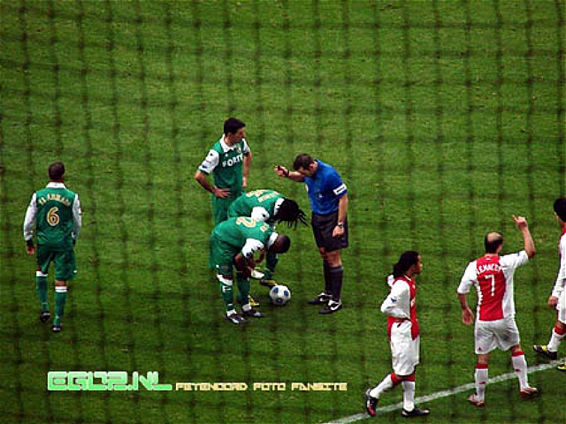 020 - Feyenoord 2-0 15-02-2009 (18).jpg