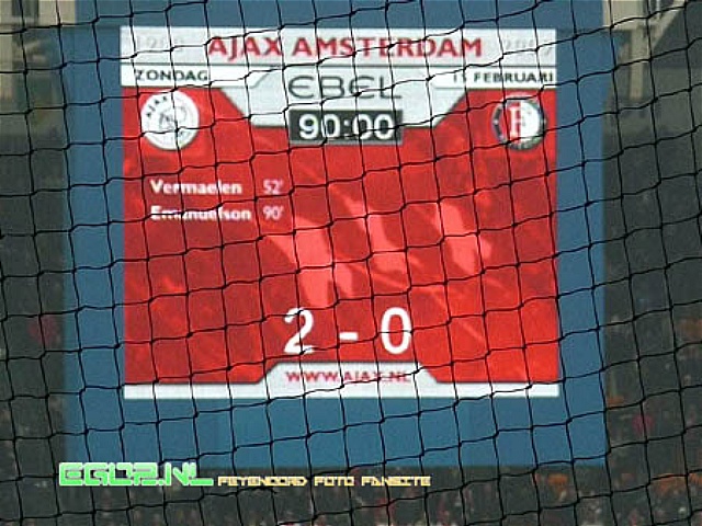 020 - Feyenoord 2-0 15-02-2009 (19).jpg