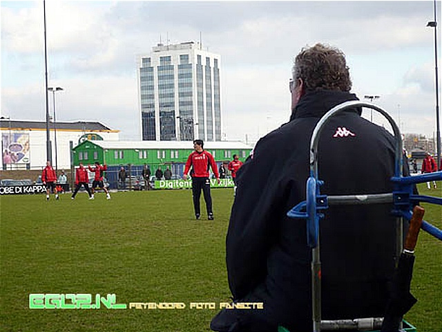 020 - Feyenoord 2-0 15-02-2009 (2).jpg
